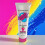 SMACK Tarts Lickable Flavoured Lube 118ml 12