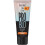 ProBlo Oral Pleasure Gel 30ml 9