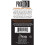 ProBlo Oral Pleasure Gel 30ml 10