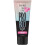ProBlo Oral Pleasure Gel 30ml 11