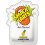 SMACK Tarts Lickable Flavoured Lube 3ml 10