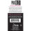ProBlo Oral Pleasure Gel 30ml 12