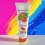 SMACK Tarts Lickable Flavoured Lube 118ml 15