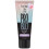 ProBlo Oral Pleasure Gel 30ml 13