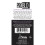 ProBlo Oral Pleasure Gel 30ml 14