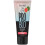 ProBlo Oral Pleasure Gel 30ml 15