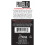 ProBlo Oral Pleasure Gel 30ml 16