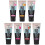 ProBlo Oral Pleasure Gel 30ml 17