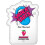 SMACK Tarts Lickable Flavoured Lube 3ml 13