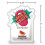 SMACK Tarts Lickable Flavoured Lube 3ml 17