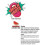 SMACK Tarts Lickable Flavoured Lube 3ml 18