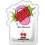 SMACK Tarts Lickable Flavoured Lube 3ml x 36 Display 2