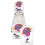 SMACK Tarts Lickable Flavoured Lube 3ml x 36 Display 5