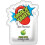 SMACK Tarts Lickable Flavoured Lube 3ml x 36 Display 10