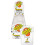 SMACK Tarts Lickable Flavoured Lube 3ml x 36 Display 13