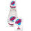 SMACK Tarts Lickable Flavoured Lube 3ml x 36 Display 17