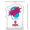 SMACK Tarts Lickable Flavoured Lube 3ml x 36 Display 18