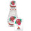 SMACK Tarts Lickable Flavoured Lube 3ml x 36 Display 20