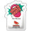 SMACK Tarts Lickable Flavoured Lube 3ml x 36 Display 21