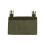 Viper TACTICAL Viper Tactical VX Buckle Up SMG Mag Panel Green 1