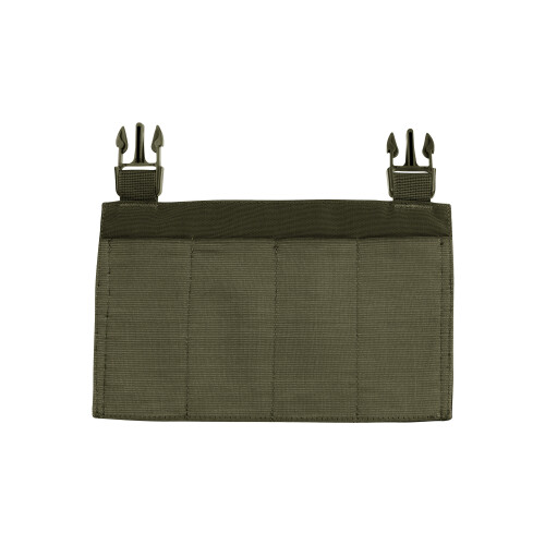 Viper TACTICAL Viper Tactical VX Buckle Up SMG Mag Panel Green