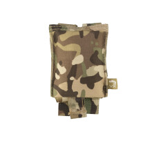 Viper TACTICAL VX Stuffa Dump Bag V-Cam