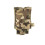 Viper TACTICAL Viper TACTICAL VX Stuffa Dump Bag V-Cam 1