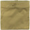 Viper TACTICAL Viper TACTICAL Folding Dump Bag Coyote 1