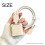 Complete Protections Set For 20W Fast Chargers Including-Brown 2