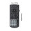 Advanced Multimedia Controller DV331 with Intuitive Keypad and 3