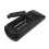Advanced Multimedia Controller DV331 with Intuitive Keypad and 4