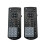 Advanced Multimedia Controller DV331 with Intuitive Keypad and 5