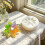 Crystal Epoxy Resin Snowflake Silicone Mold For Jewelry Making 4