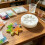 Crystal Epoxy Resin Snowflake Silicone Mold For Jewelry Making 5