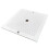 Tampa para skimmer de piscina de 10 polegadas SP1082 1