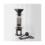 French Press Plunger Replacement Kit PP Black 2