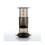 French Press Plunger Replacement Kit PP Black 3