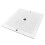 Tampa para skimmer de piscina de 10 polegadas SP1082 2