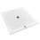 Tampa para skimmer de piscina de 10 polegadas SP1082 3