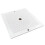 Tampa para skimmer de piscina de 10 polegadas SP1082 5