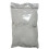 Pink Sink Filter Bag Disposable Mesh Strainer 100 pcs 2