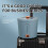 Portable Electric Boiling Pot for Dormitory Use 1L 5