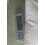 Coussin carré blanc Core 50x50cm Lot de 2 4