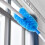 Viflosae Microfiber Duster with 47in Extension Pole 5
