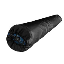 Pool-Solar-Rollenabdeckung 321,00 g 490x96cm Schwarz