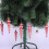 Boules de Noël décoratives en forme de glaçon (6 pièces) 5
