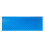 Swimming Pool Ladder Mat Blue Non-Slip Protective Step Pad 2