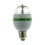 Ampoule disco rotative LED RGB culot E27 3
