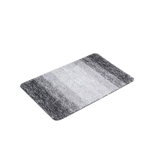 RnemiTe-amo Plüsch-Antirutschmatte (1er-Pack) 1