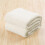 Coperta in micropile di peluche Lemononstore1 pezzo 2